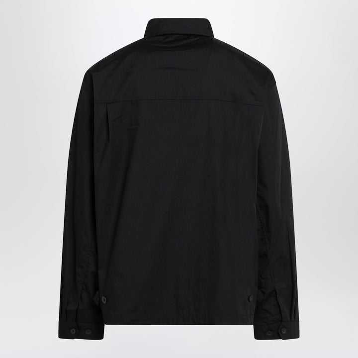 Carhartt Wip Coats & Jackets - Nero | f9877d612e70e20c91dcb76a28756d42f405c3d9