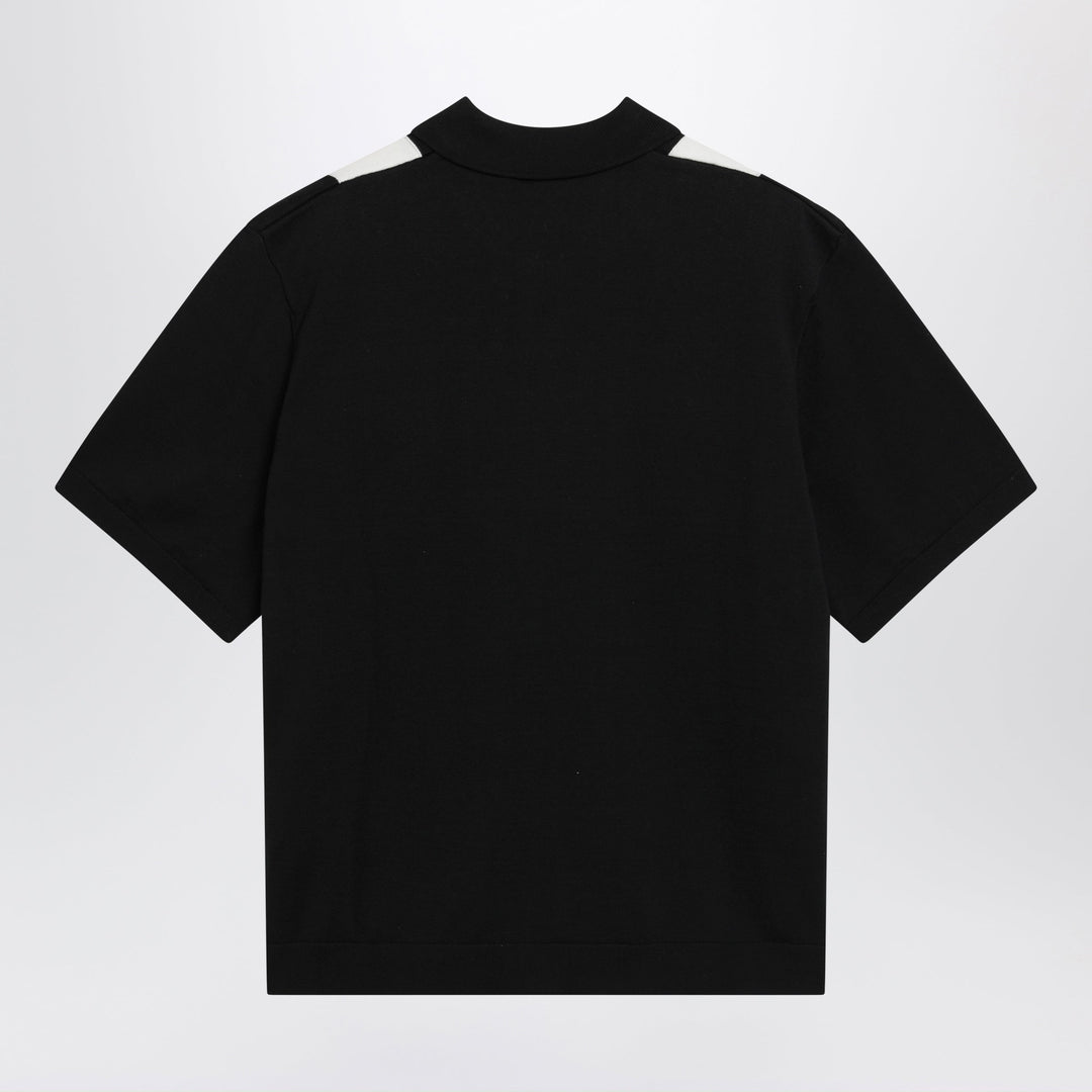Carhartt Wip Shirts & Tops - Nero | 4e8143b3bdbe2412e7dba5326aac62e5f721c707