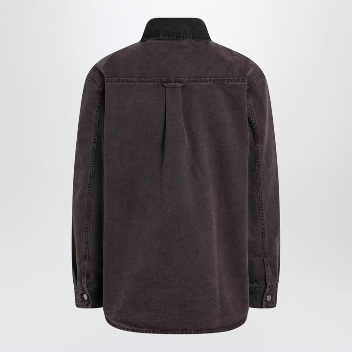 Carhartt Wip Coats & Jackets - Marrone | 3285da680a7f942c960e092695c265bbbd909519