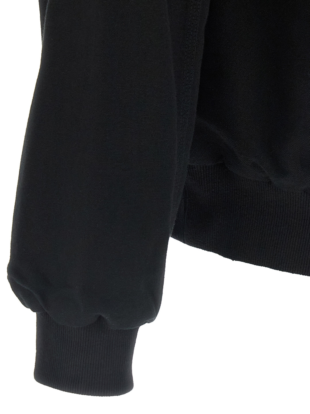 Carhartt Wip 50  Anniversary Edition Active Jacket Puffer Jackets - Nero | 02c0eda8aa028b92b278576038cc76faaab60cd1