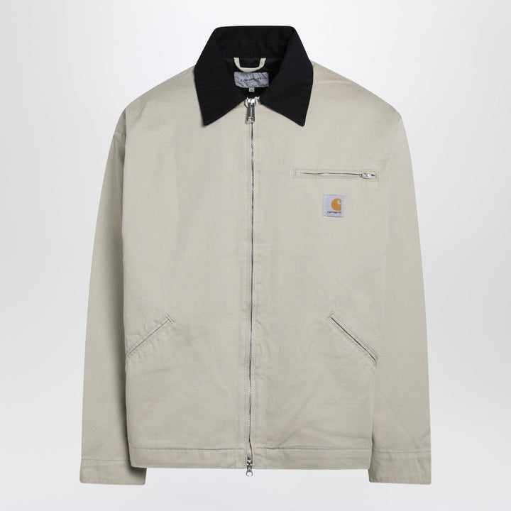 Carhartt Wip Coats & Jackets - Nero | 3b8cd05c2a21873548f4fda5afcd86233ab6a279