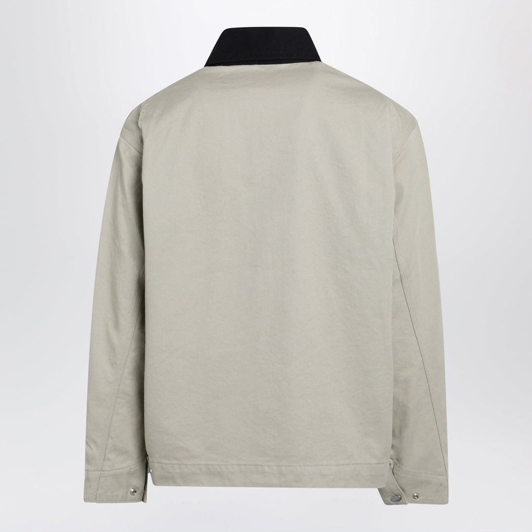 Carhartt Wip Coats & Jackets - Nero | 7fa033ac03a97a777a5eedb9402386a15496d1b7