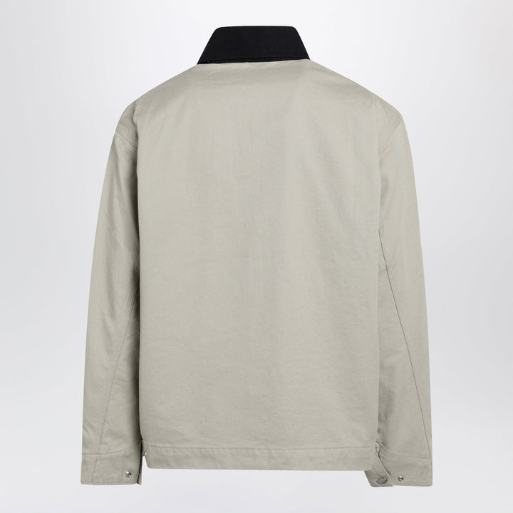 Carhartt Wip Coats & Jackets - Nero | 7fa033ac03a97a777a5eedb9402386a15496d1b7