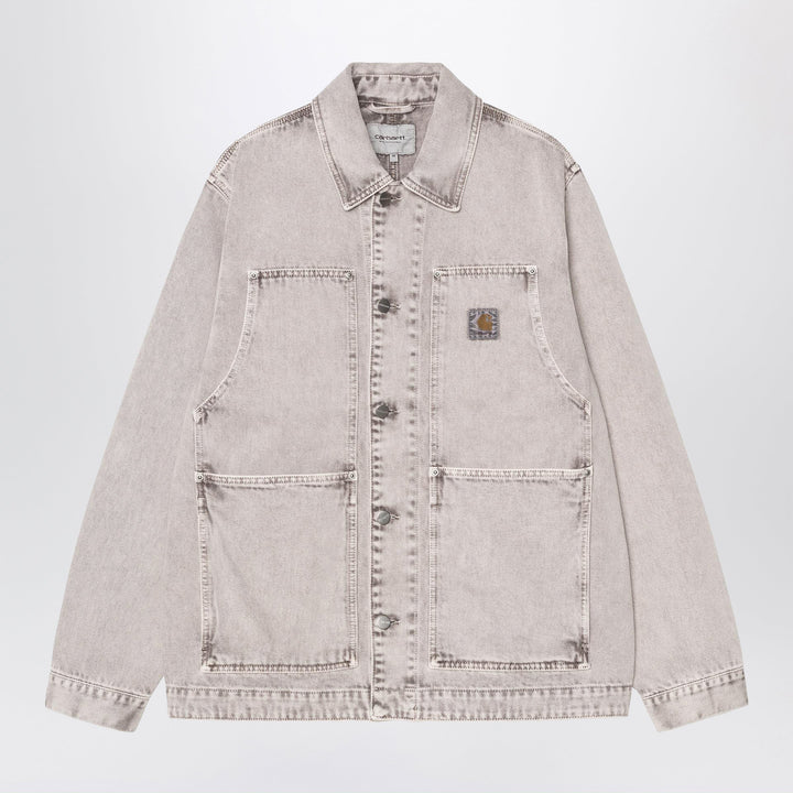 Carhartt Wip Apparel & Accessories - Grey | 49fb18e03e2b9e17139ae64a57dde3ffda173b2a