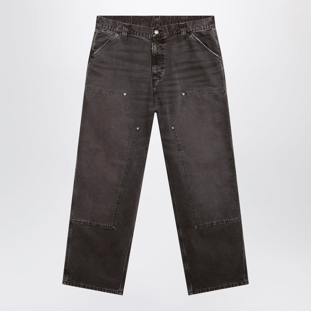 Carhartt Wip Apparel & Accessories - Marrone | 6c73ac80266e01d1611c22d7b3ffa59709326e0a