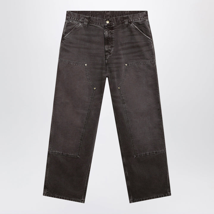 Carhartt Wip Apparel & Accessories - Marrone | 6c73ac80266e01d1611c22d7b3ffa59709326e0a