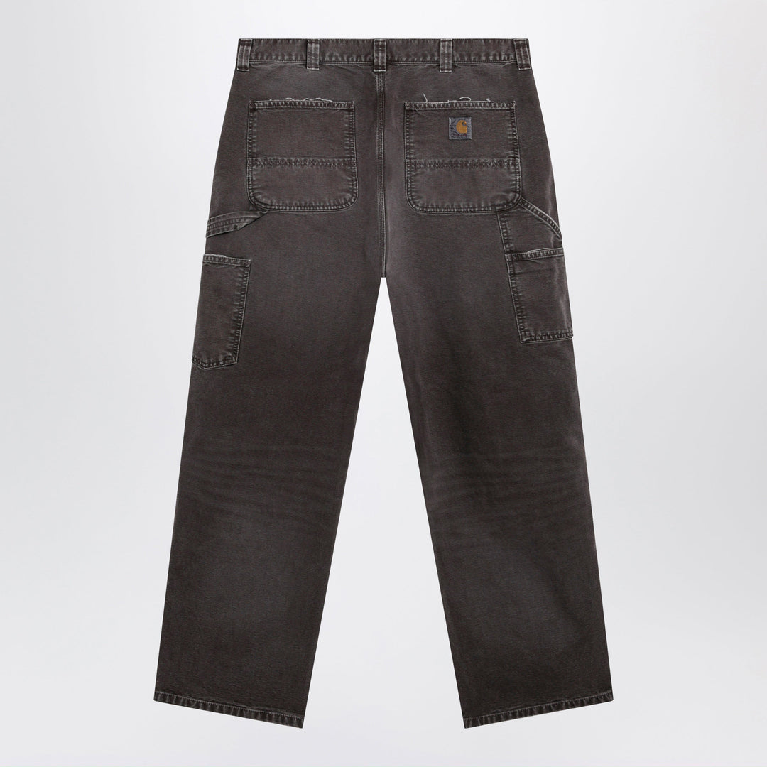 Carhartt Wip Apparel & Accessories - Marrone | 392cc54ca86326f8de958d4d9d78783d5fe690ba