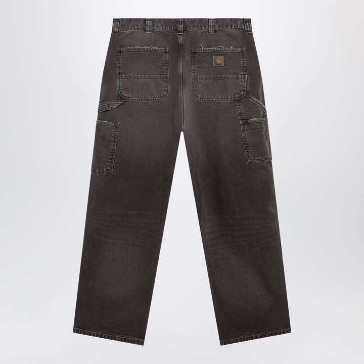 Carhartt Wip Apparel & Accessories - Marrone | 392cc54ca86326f8de958d4d9d78783d5fe690ba
