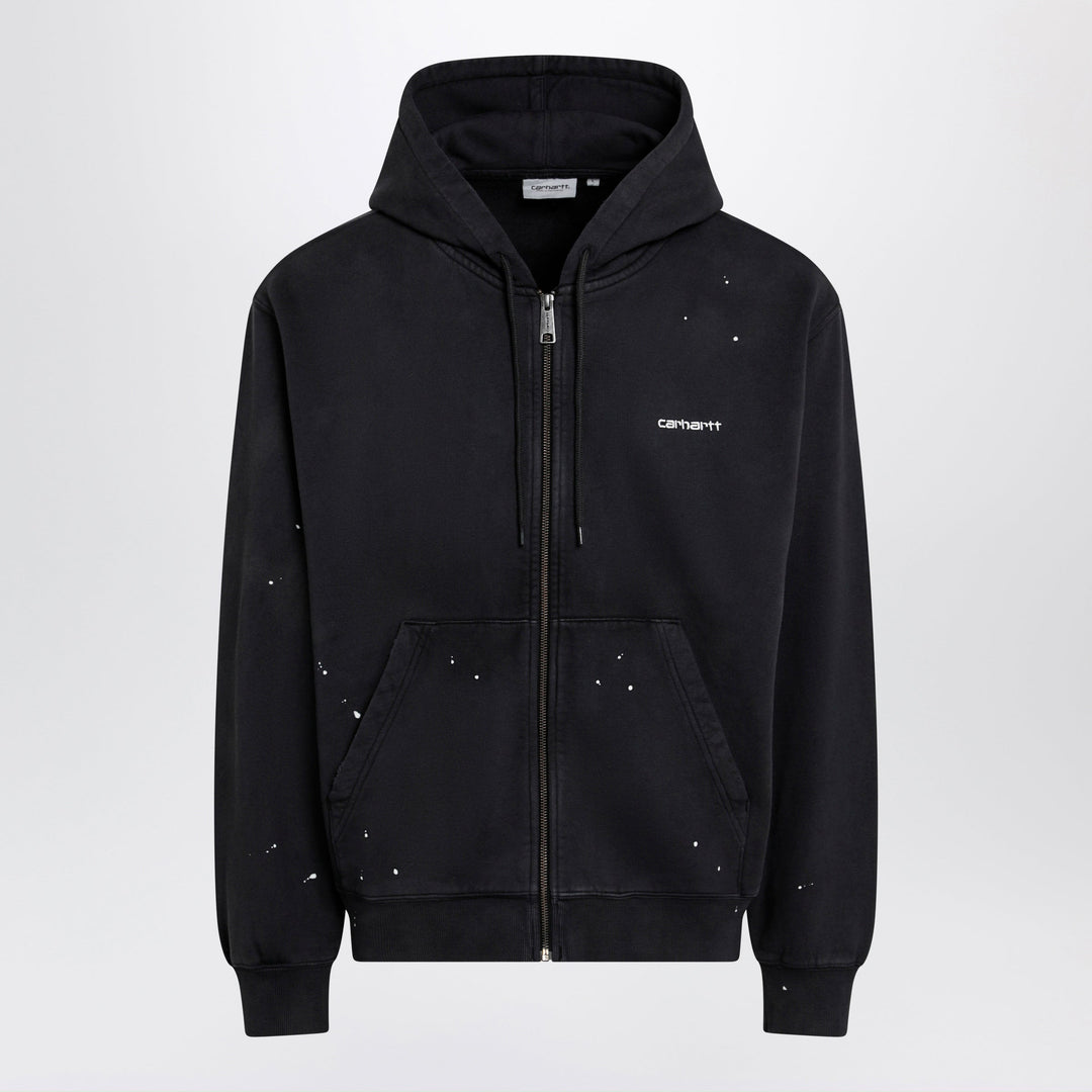 Carhartt Wip Coats & Jackets - Grey | 2ead87f010b960f87f57f097825e85dbb80462e0
