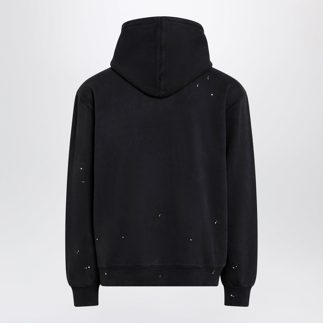 Carhartt Wip Coats & Jackets - Grey | 149cc0d5f41fa002e05c9063bdfa2d66fe040fd2