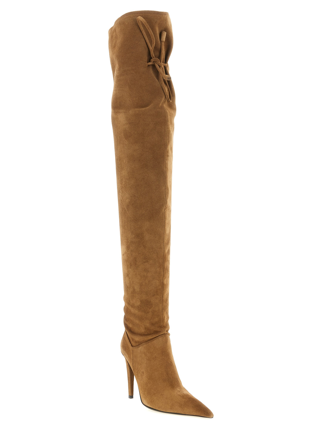 Giuseppe Zanotti Desire Stivali e Stivaletti - Marrone | b8a3ec1ad6e045a72226a3358bb514a3e41f0aa7