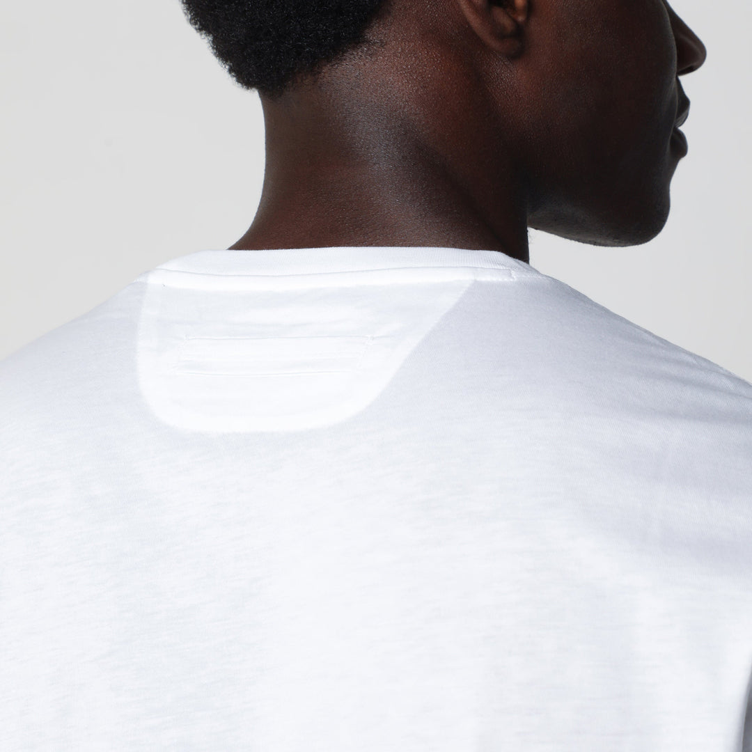 Zegna Shirts & Tops - Bianco | f3ce5ff3f24a0d4d64cf8145c7ce66522fa09fff