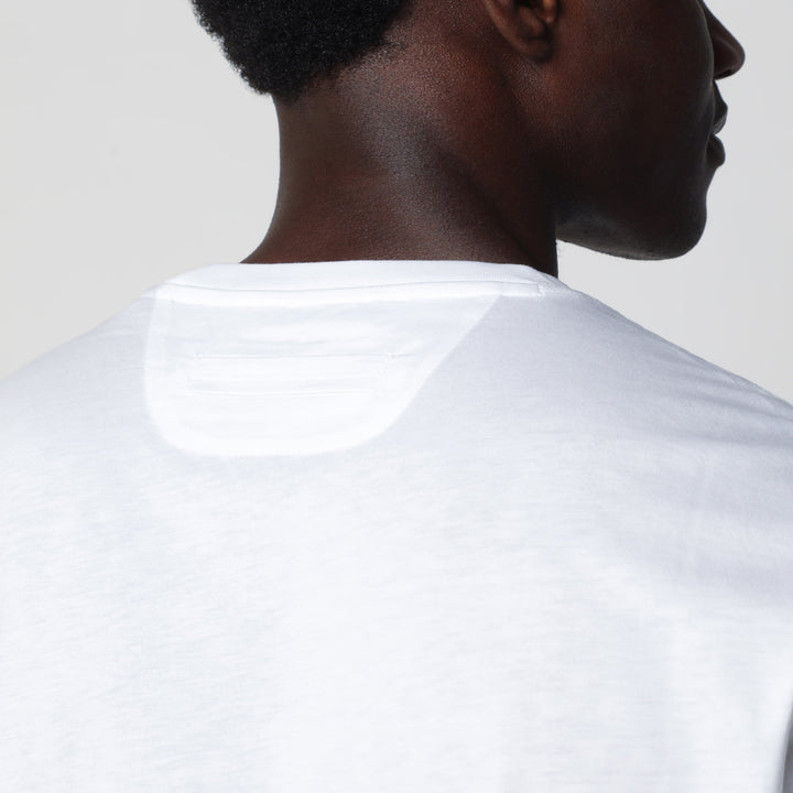 Zegna Shirts & Tops - Bianco | f3ce5ff3f24a0d4d64cf8145c7ce66522fa09fff