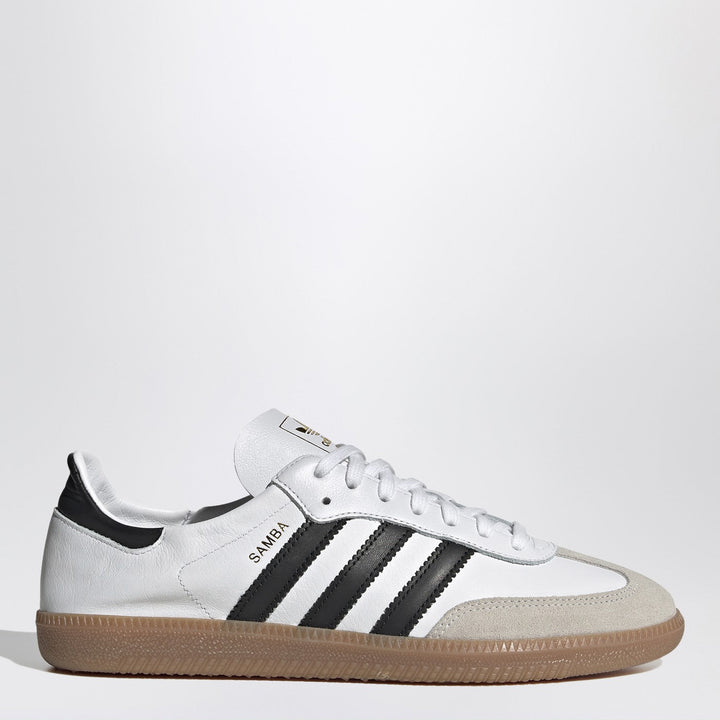 Adidas Originals Scarpe - Bianco | 427b967b09b641432908f1272f31ccfa4b1c95bf