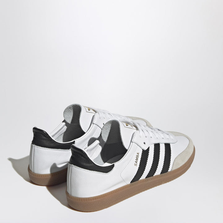 Adidas Originals Scarpe - Bianco | c9b1e3ee090b3b821600d3f5740ad86fc1055281