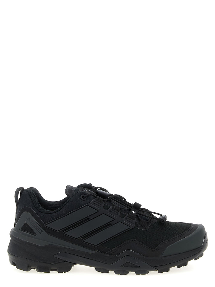 Adidas Originals Terrex Skychaser Gtx Sneakers - Nero | f1a2960ff1173fbad19c29a5148150b8d5f5df0c