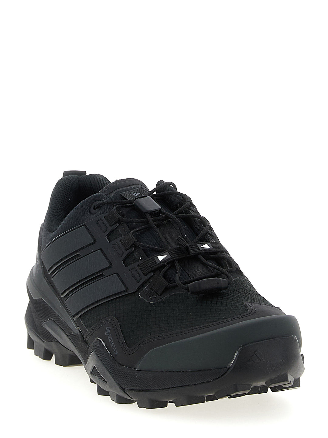 Adidas Originals Terrex Skychaser Gtx Sneakers - Nero | 3774e1d7277602cdfb908be8ef051e3f0136bb94