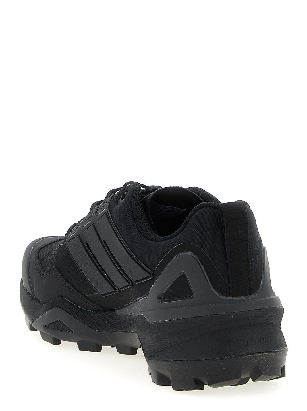 Adidas Originals Terrex Skychaser Gtx Sneakers - Nero | 22b7746293c705347bbf3103dc3099f52af71a0e