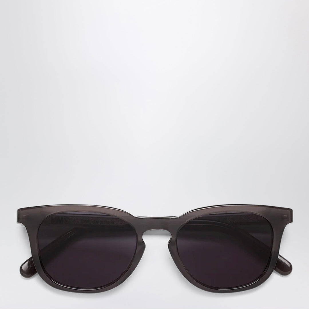 Retrosuperfuture Apparel & Accessories - Grey | e2d16319e1aa0aa721f1c17f3396eb3d3465e927