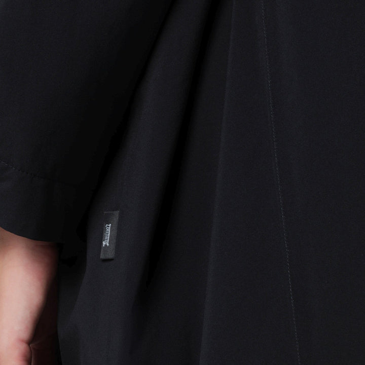 Herno Coats & Jackets - Nero | 5a248f3703300b164859b6dae48809eb9bc91461