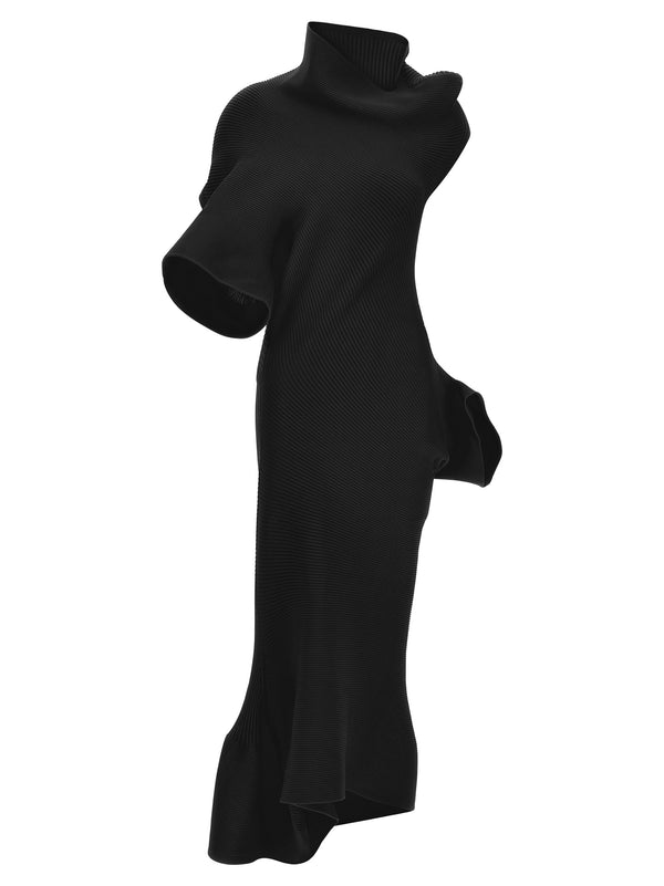 Life Form Abiti Nero
