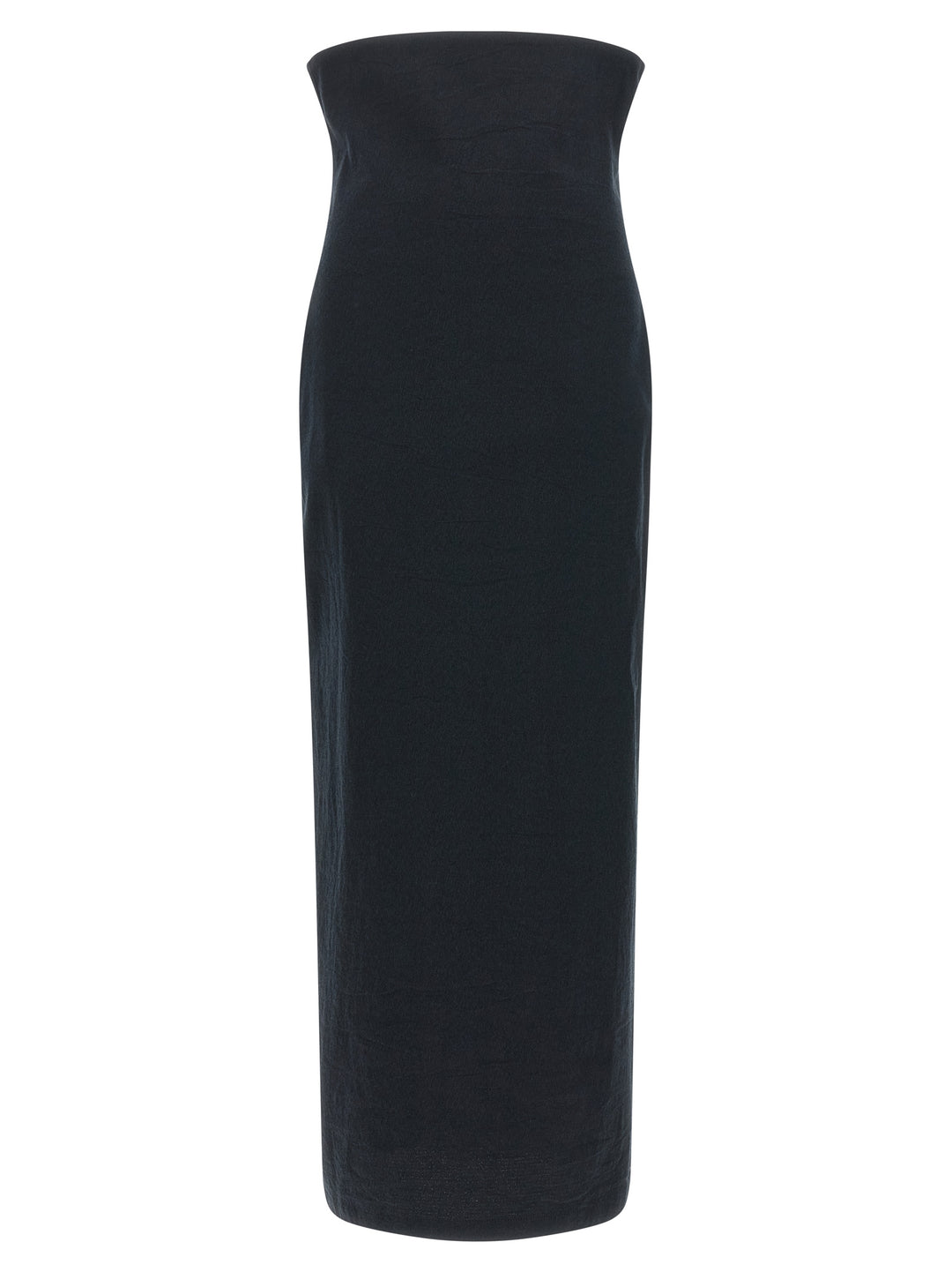 Issey Miyake Allow Gonne - Nero | 98a29f6b83a800efd190681d0891cc04f1cdef78