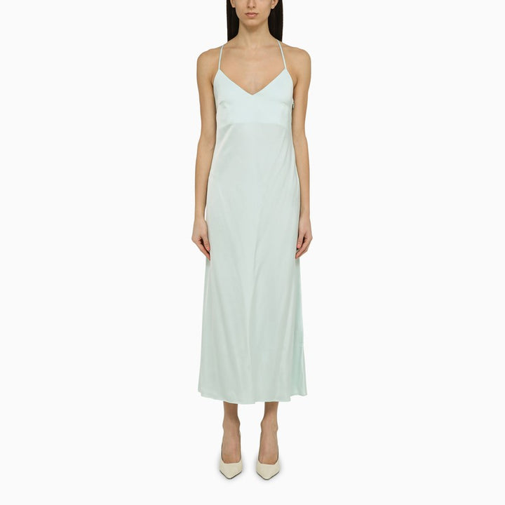 Ivy Oak Apparel & Accessories - Celeste | d04266bf4b673dbc8b921c3b03922a562b0de0eb