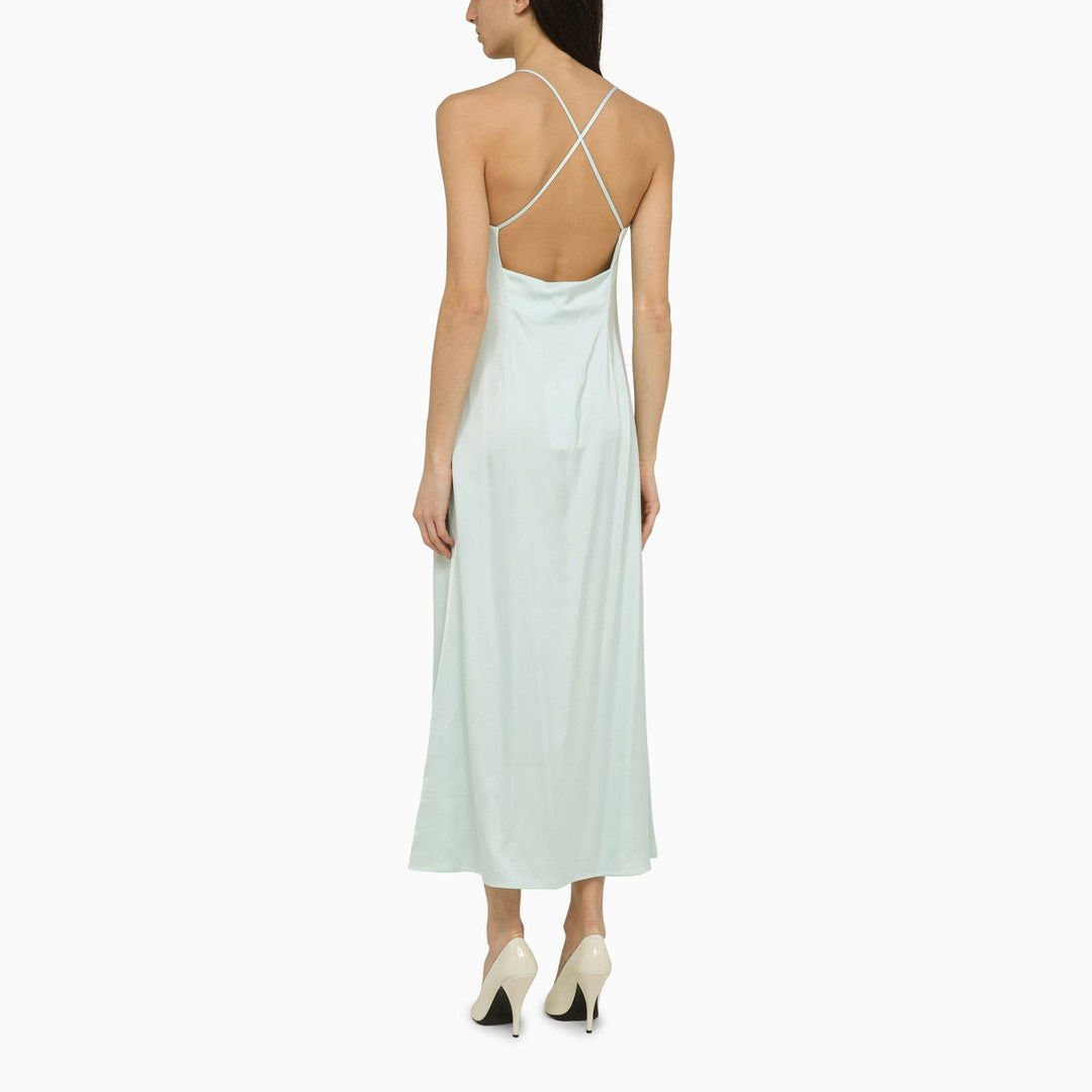 Ivy Oak Apparel & Accessories - Celeste | 17bd44870f35d823a3abac5157650f21e1572f21