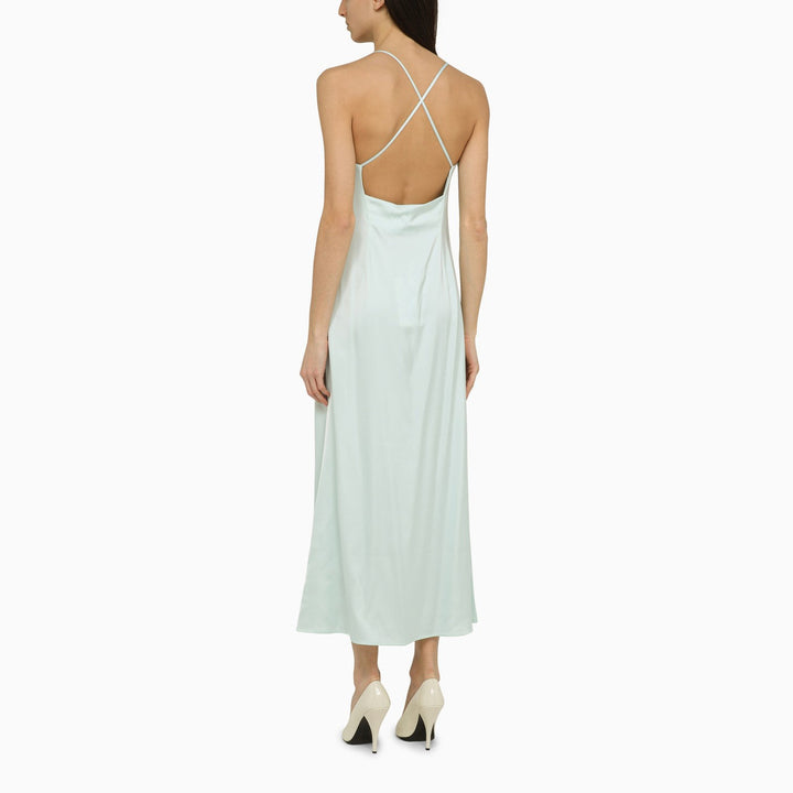 Ivy Oak Apparel & Accessories - Celeste | 17bd44870f35d823a3abac5157650f21e1572f21