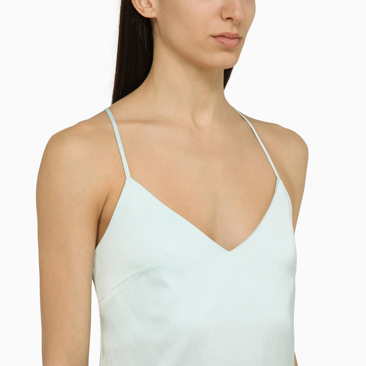 Ivy Oak Apparel & Accessories - Celeste | 7372b34f21f694902f3268d2dcd4c5b17e77169b