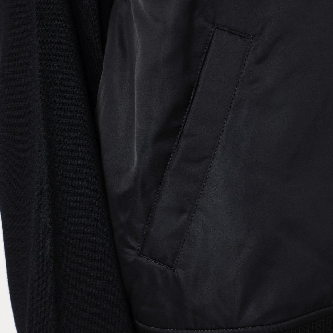 Ivy Oak Coats & Jackets - Nero | dad05258879ecc59102ce80e22e3c6e5246ff7dd
