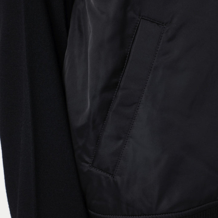 Ivy Oak Coats & Jackets - Nero | dad05258879ecc59102ce80e22e3c6e5246ff7dd