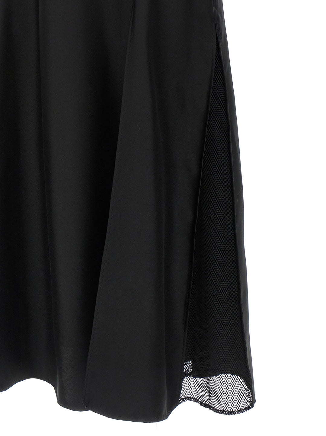 Loulou De Saison Iraka Abiti - Nero | 153afdcc6e5fe43142d1021e79fa0faeb178d1da