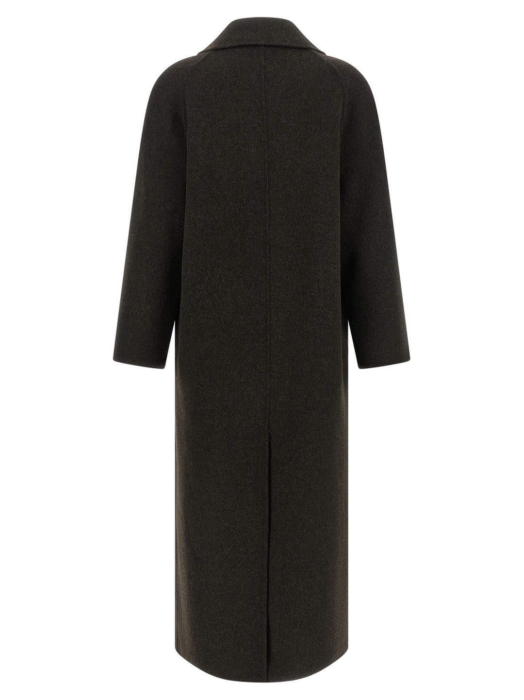 Loulou De Saison Irvin Trench e Impermeabili - Marrone | 19c786687cef750c1096d82f046ca1abb78065c4