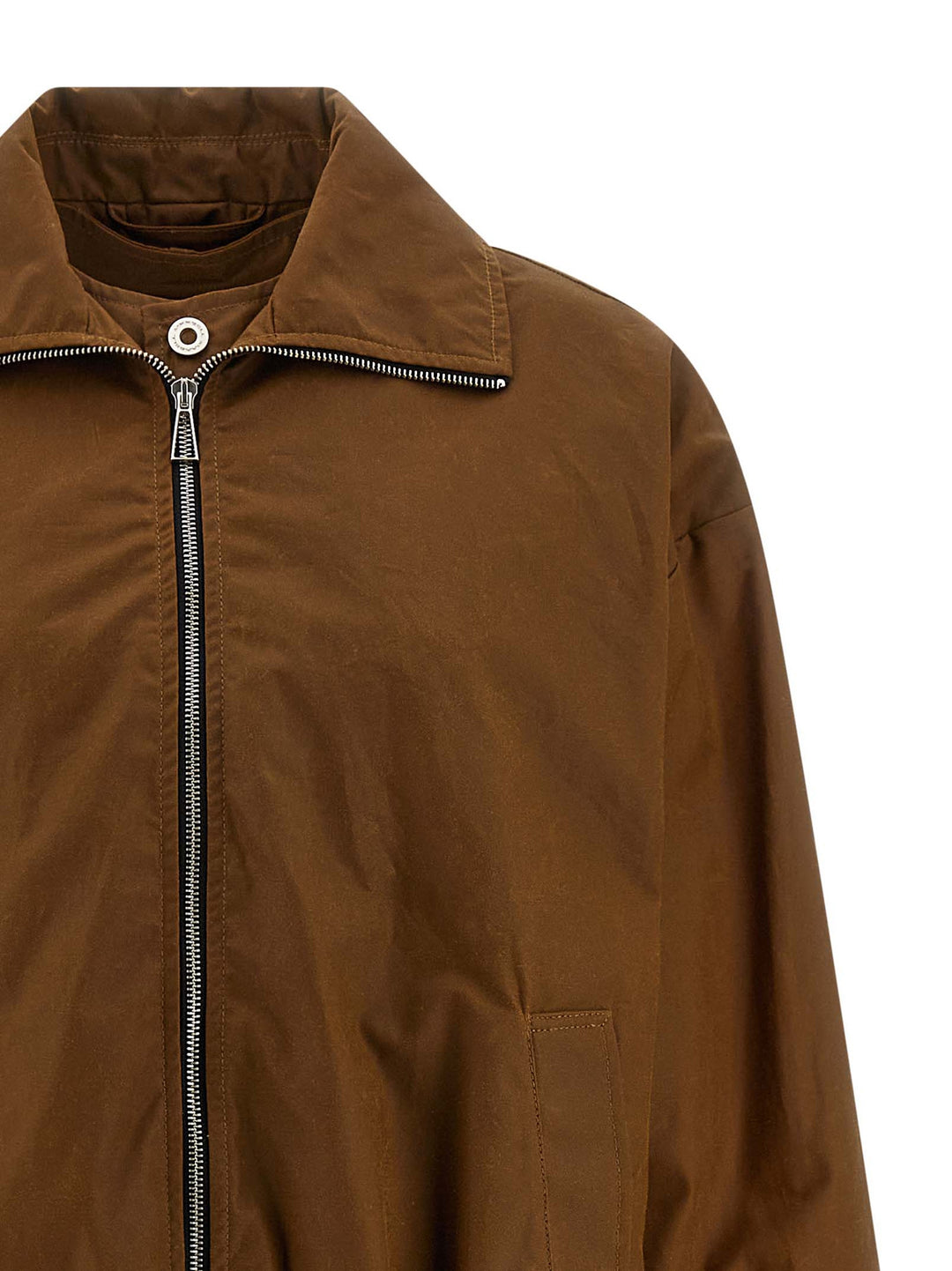 Marbell Iryna Trench e Impermeabili - Marrone | b068a03c584a8781ba7d92d3ed5225b30c069339