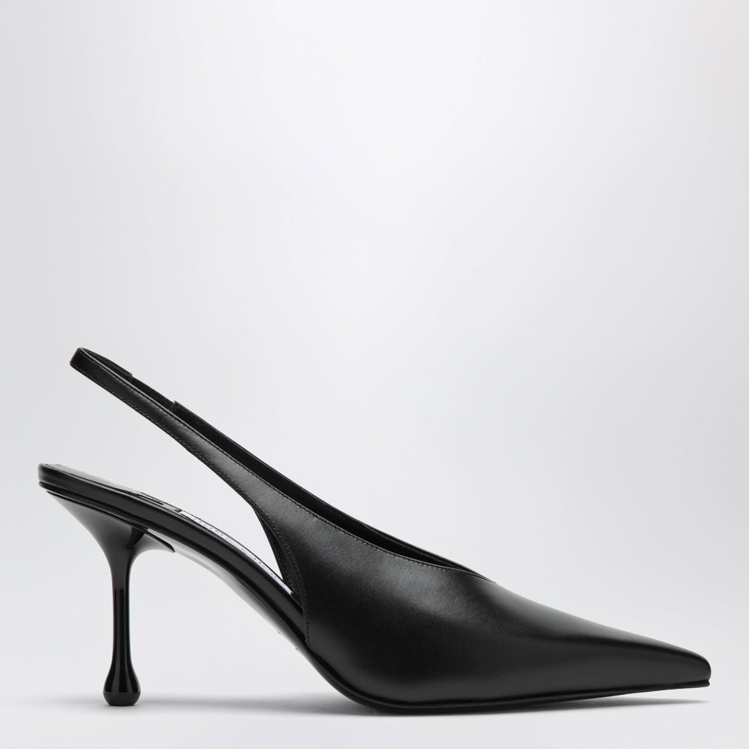 Jimmy Choo Scarpe - Nero | a62196b699d5274335ef3e63f8ce1c44faf47f1d