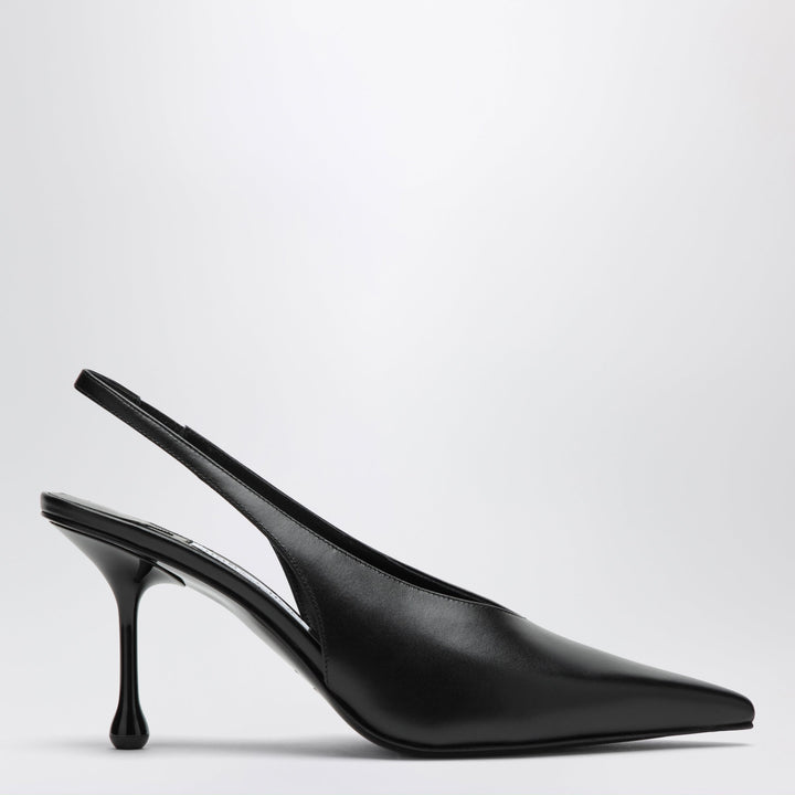 Jimmy Choo Scarpe - Nero | a62196b699d5274335ef3e63f8ce1c44faf47f1d