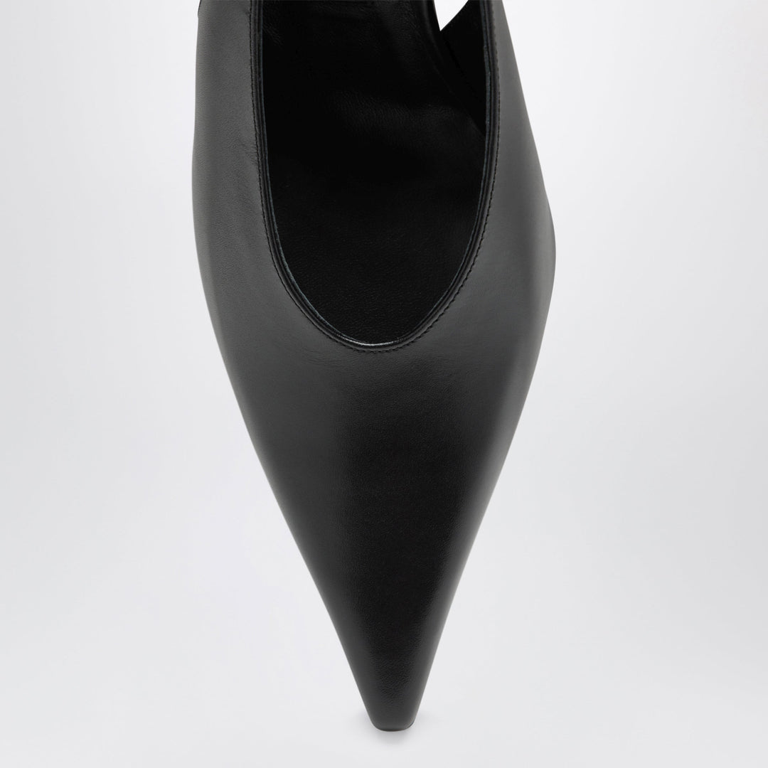 Jimmy Choo Scarpe - Nero | f2d16ba911a94b5bb456d16715009589f258c78c