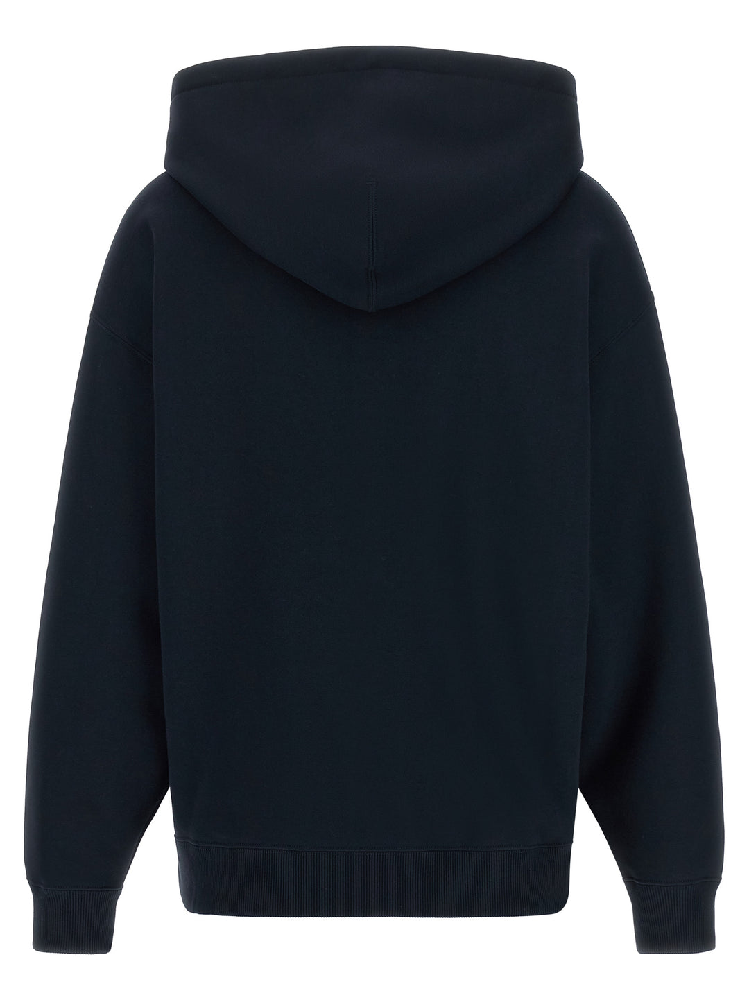 Jil Sander Jil Sander Felpe - Blu | c974651fbe1012ab285abdf87644cb62759171ee