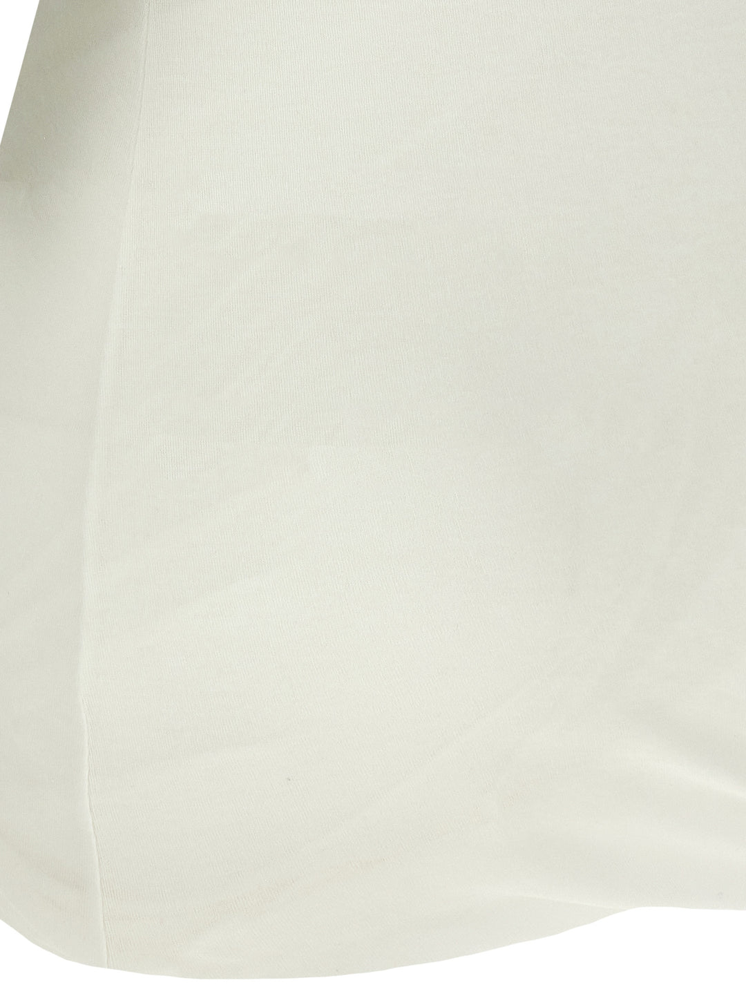 Jil Sander Top T shirt - Bianco | 76c807edb36e5686ed34559dadf9f481698499b1