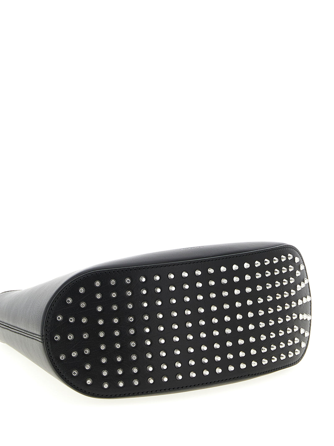 Jil Sander Eldorado Borse a Spalla e Tracolla - Nero | dc1ced88d4dd903f2b1aec4cb4927c8fd046be18