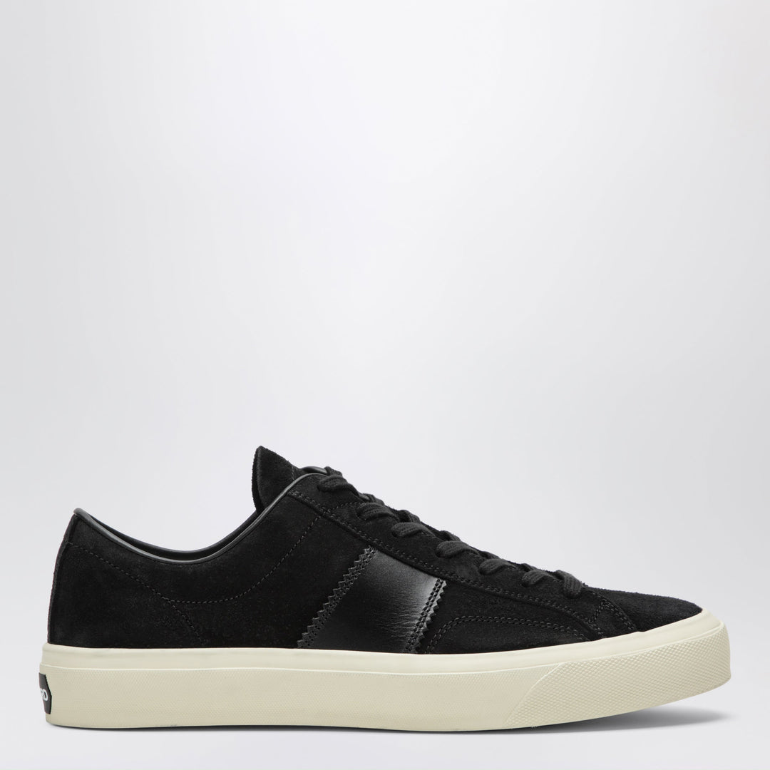 Tom Ford Scarpe - Nero | 487aa69444617da6915b30e05aa114254dacbb95