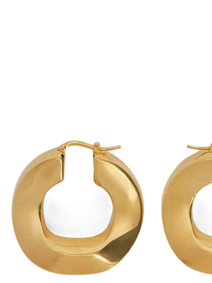 Jil Sander 2104 Gioielli - Oro | 903de315952ca6d13f28a8acd79a168cc12a3601