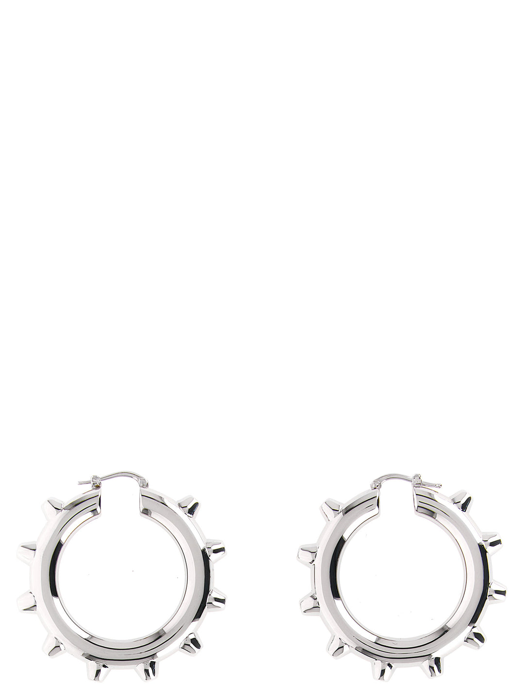 Jil Sander 731 Gioielli - Silver | 594f40dd7ff93fc9ee7e8d234707ab1a88bd0046