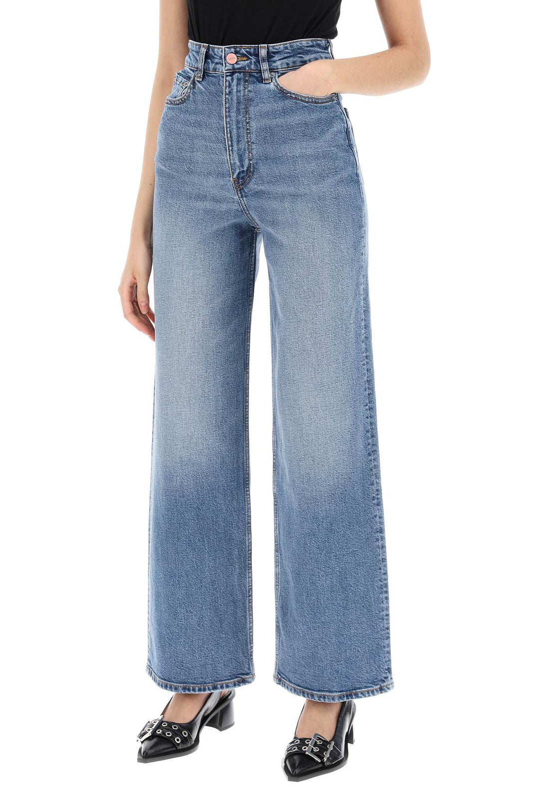 Jeans Andi