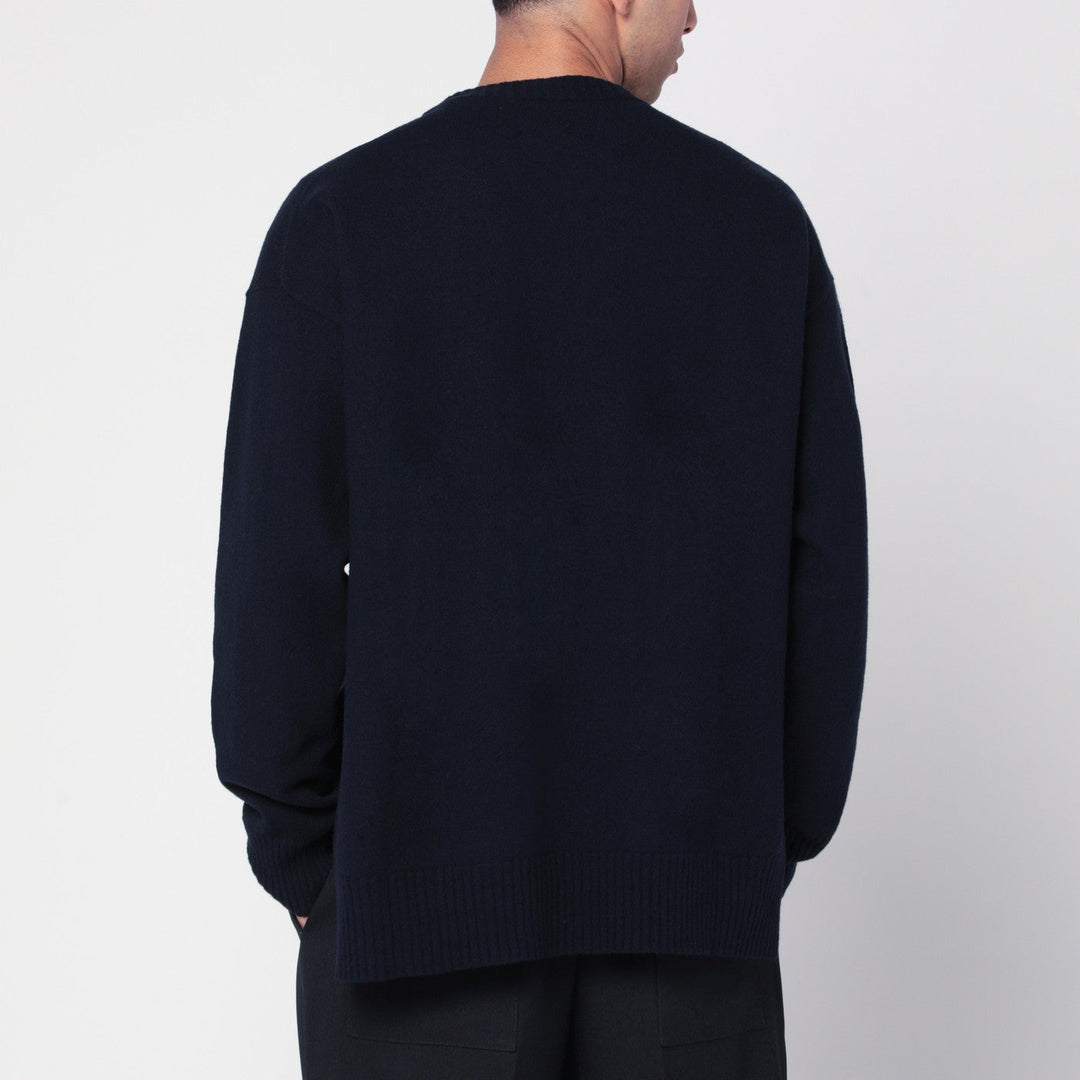 Jil Sander Shirts & Tops - Blu | 887b86421c144f95cea6993067ab5ff797c98d8e