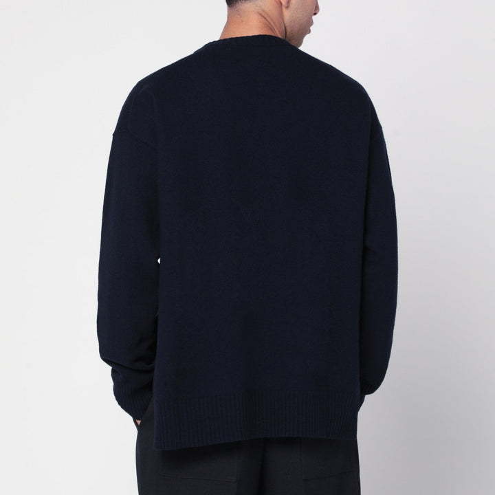 Jil Sander Shirts & Tops - Blu | 887b86421c144f95cea6993067ab5ff797c98d8e