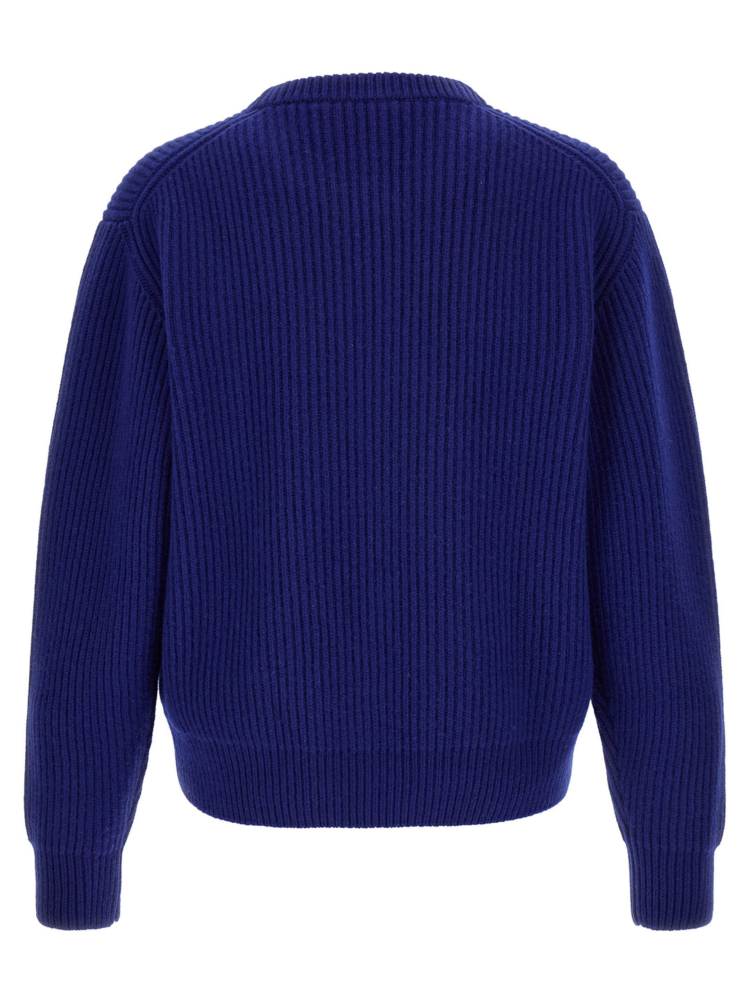 Jil Sander Fisherman Maglioni - Blu | 19bda6e4e1df2f2abb487f8615aab5e04c29573d