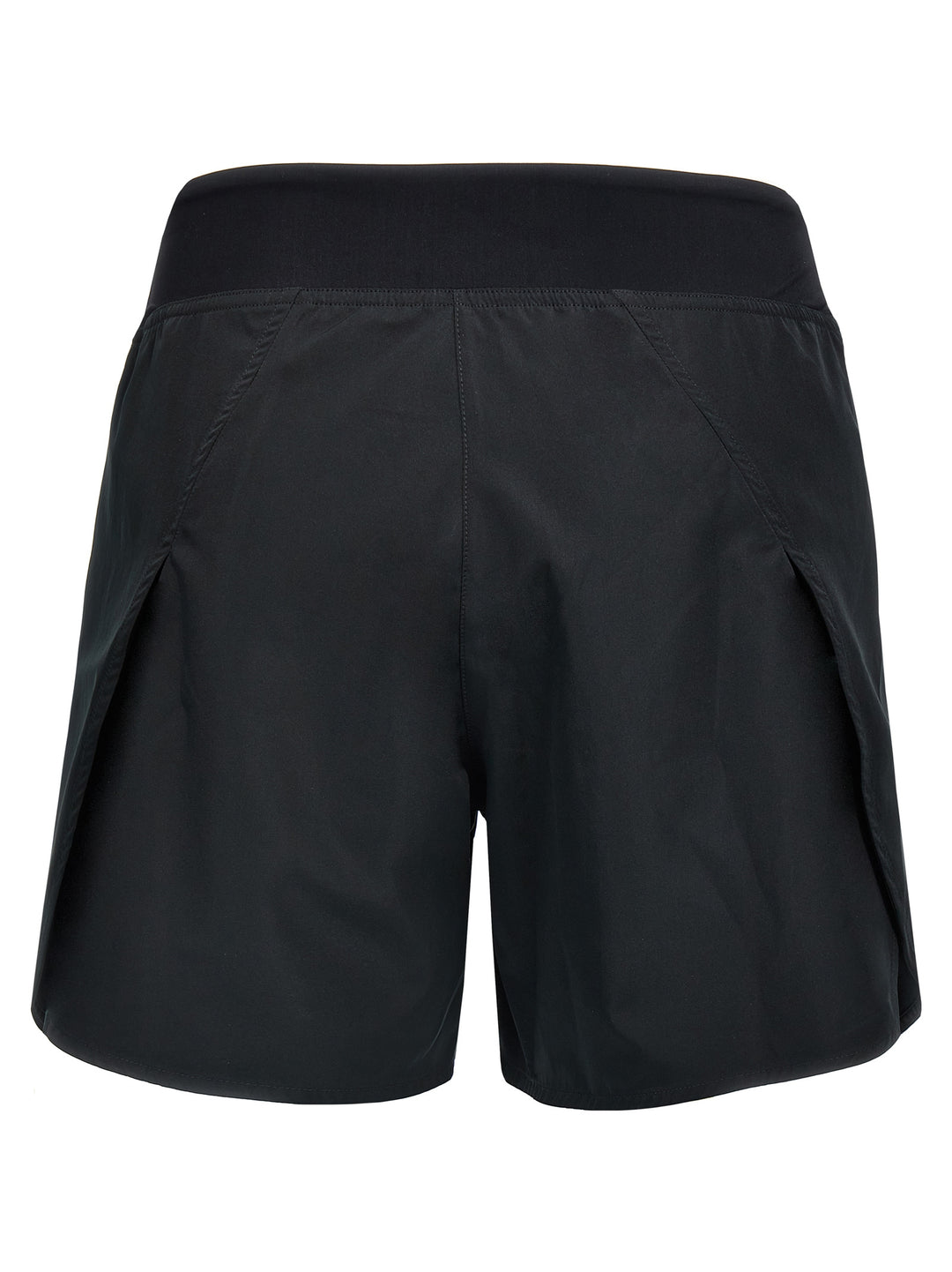 Jil Sander 260 Bermuda e Short - Nero | d1116f7aca58ada8dbc858ab2ab73c6e6e2e1dd4