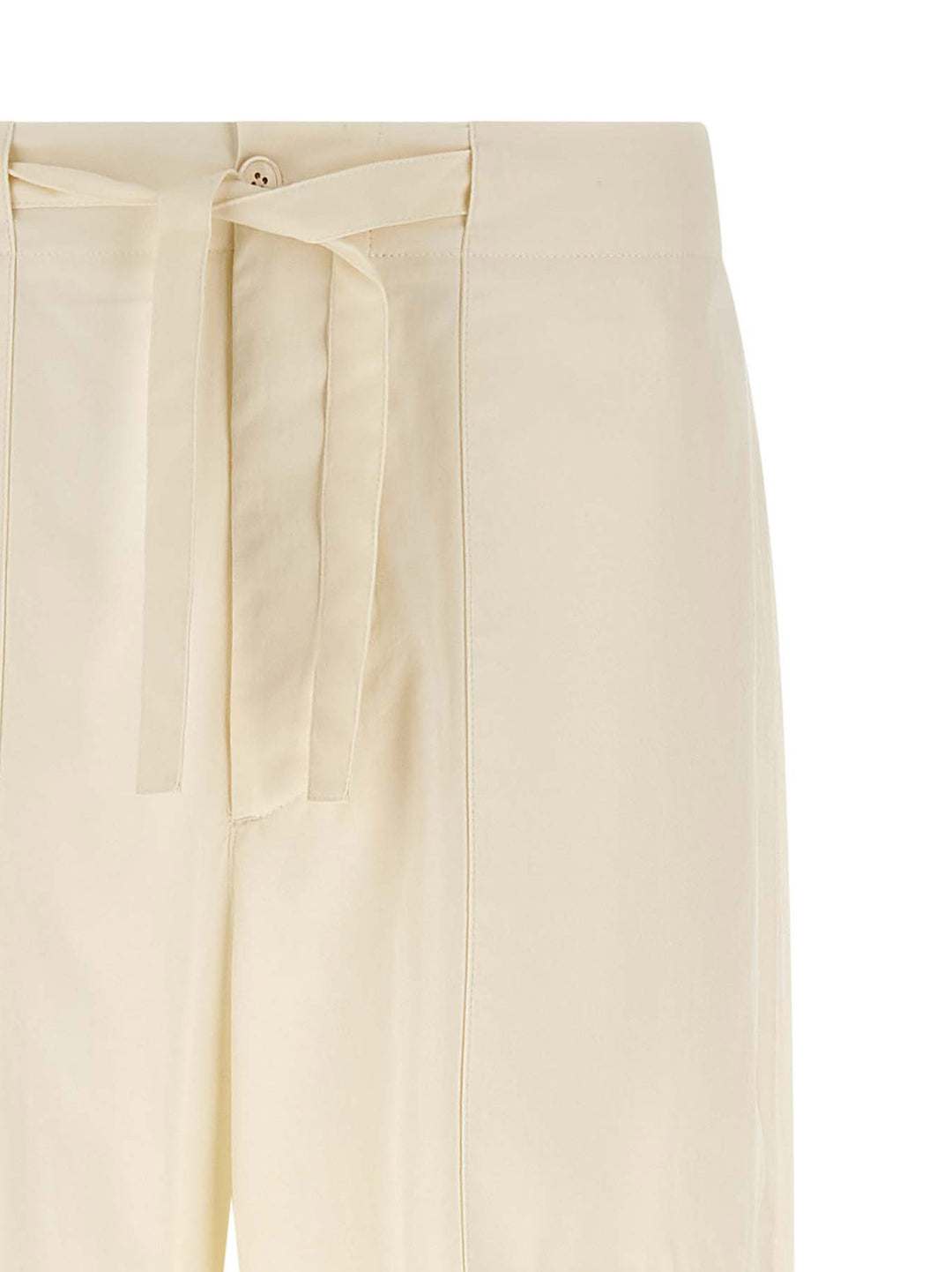 Jil Sander Cargo Pantaloni - Beige | 2519fa7d80aa2f93d53d98230fd1c49b6dd901ac